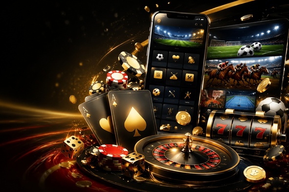 goldbets