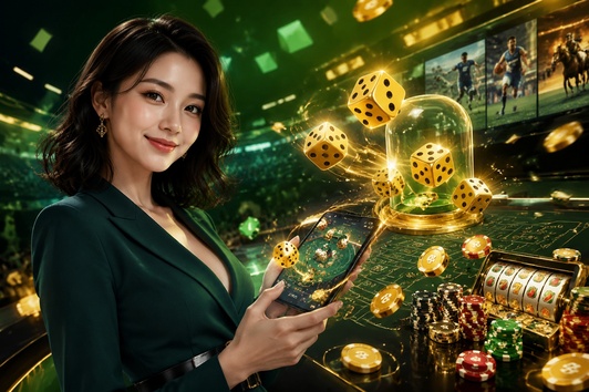goldbets