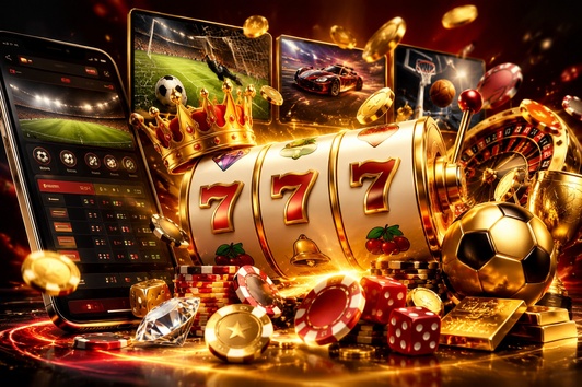 goldbets