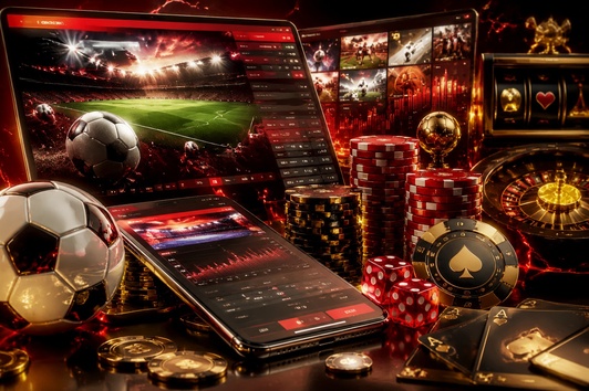 goldbets