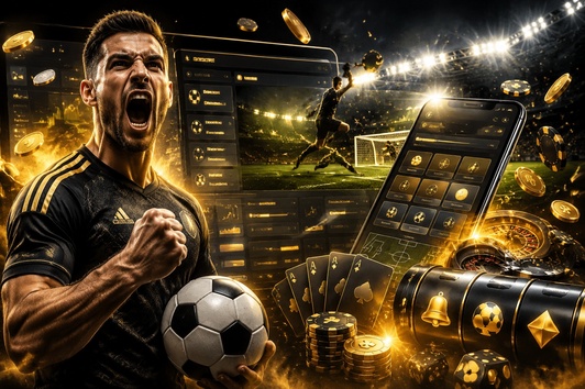 goldbets
