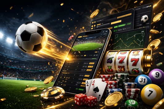 goldbets