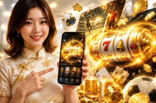 goldbets