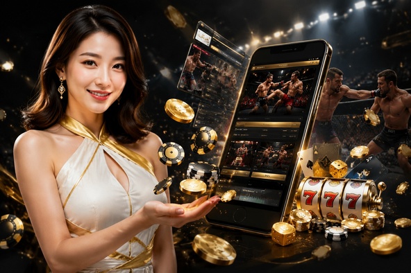 goldbets