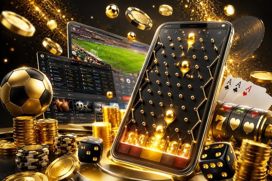 goldbets