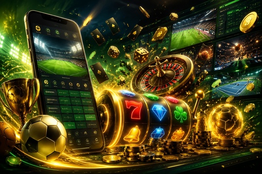goldbets