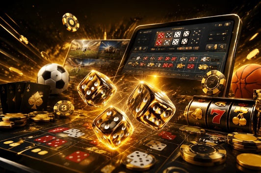 goldbets
